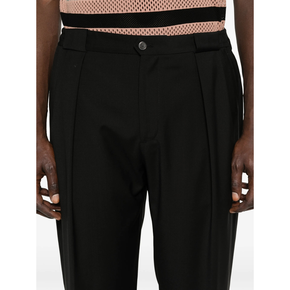 [Briglia] Trousers SS26 300108 PORTOBELLO 00010