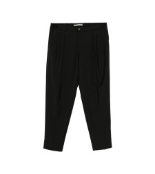 [Briglia] Trousers SS26 300108 PORTOBELLO 00010