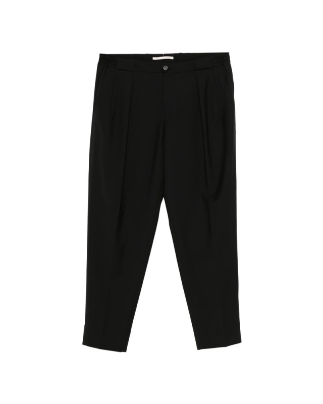[Briglia] Trousers SS26 300108 PORTOBELLO 00010
