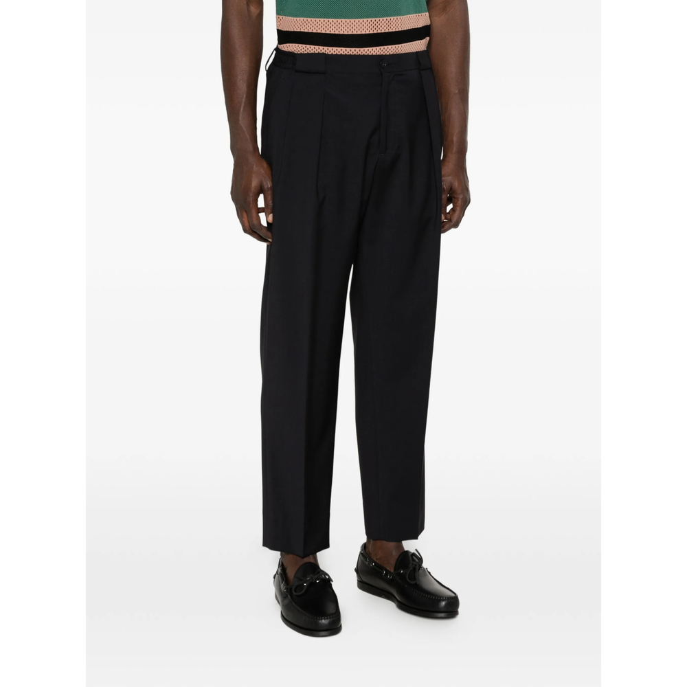 [Briglia] Trousers SS26 300108 PORTOBELLO 00011
