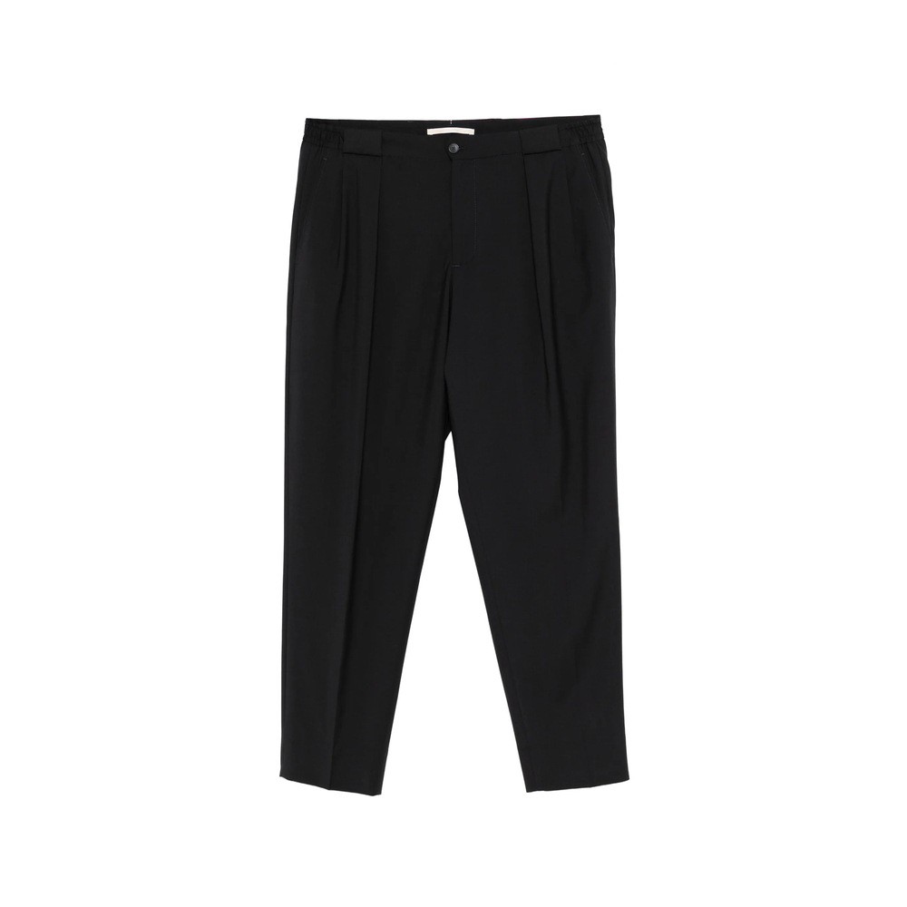 [Briglia] Trousers SS26 300108 PORTOBELLO 00011