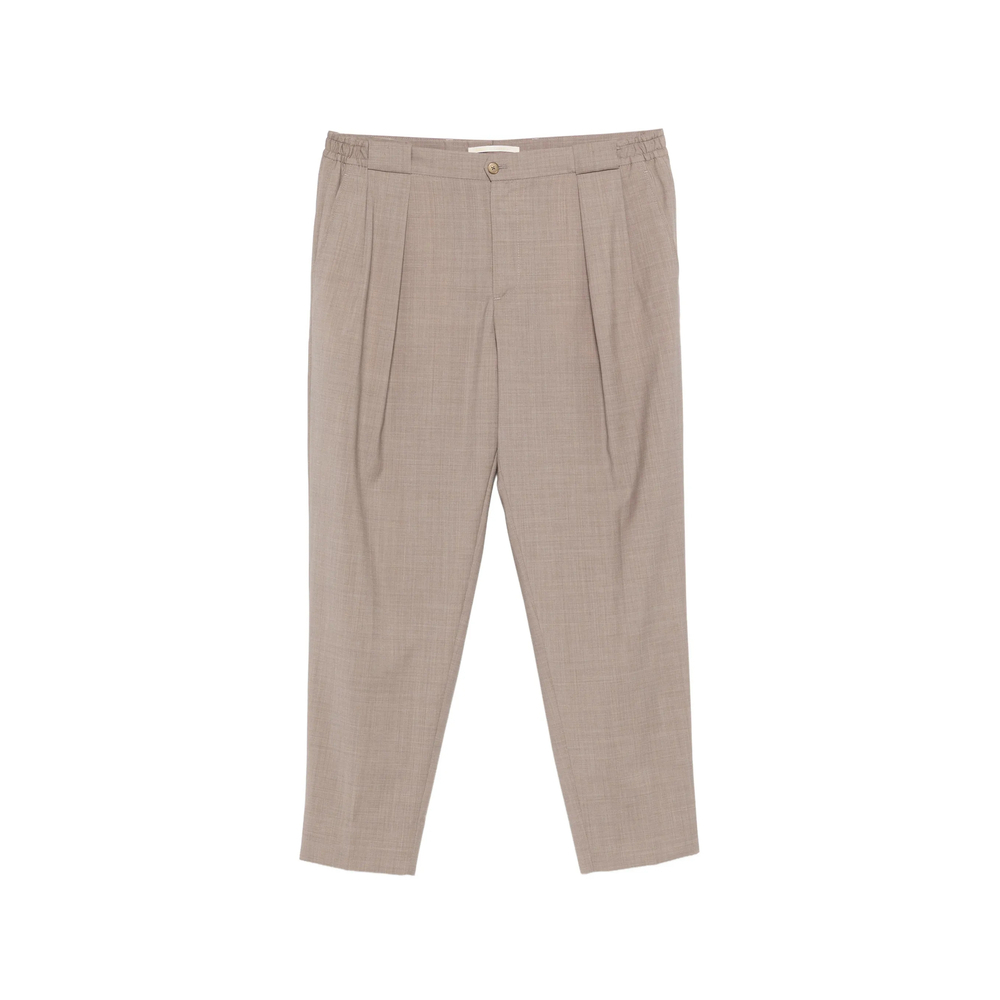 [Briglia] Trousers SS26 300108 PORTOBELLO 00036