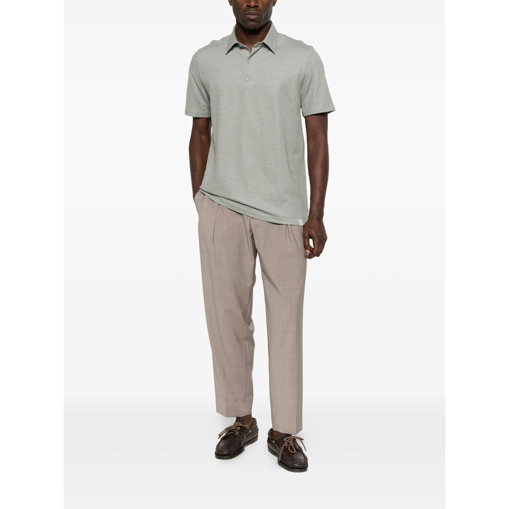[Briglia] Trousers SS26 300108 PORTOBELLO 00036