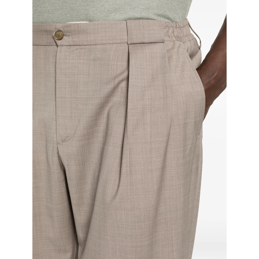 [Briglia] Trousers SS26 300108 PORTOBELLO 00036