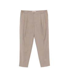 [Briglia] Trousers SS26 300108 PORTOBELLO 00036