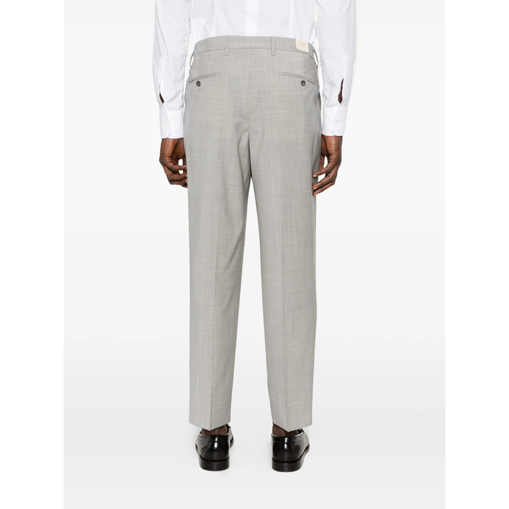 [Briglia] Trousers SS26 300108 PORTOBELLO 00040