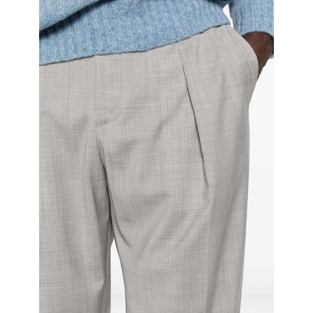 [Briglia] Trousers SS26 300108 PORTOBELLO 00040