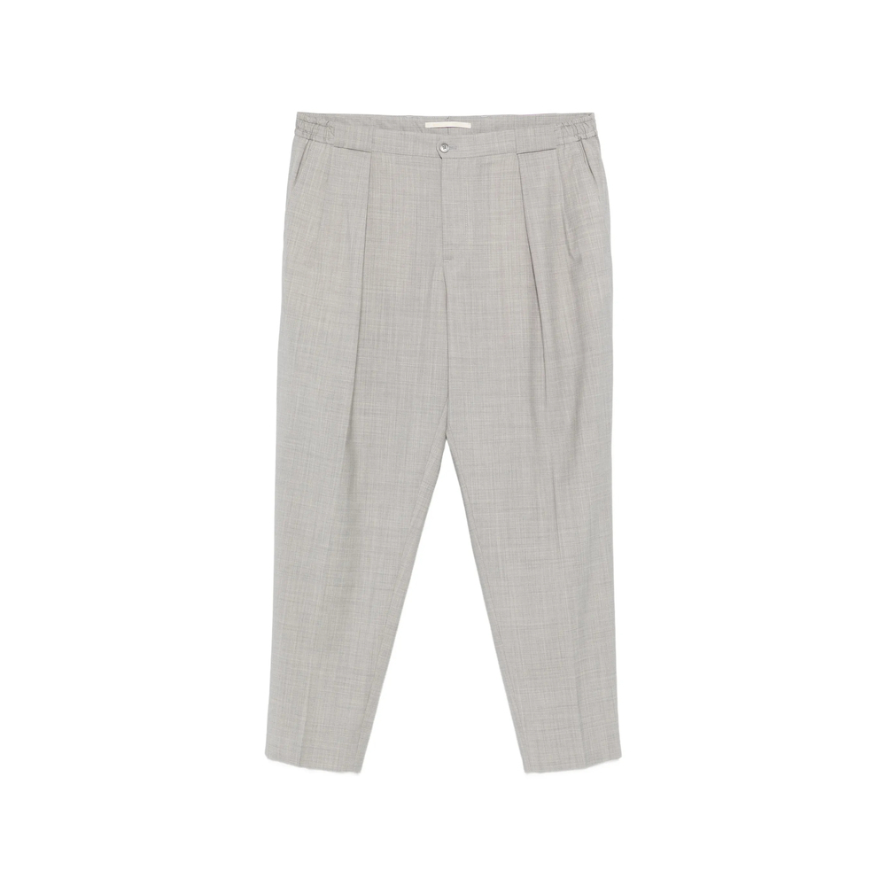 [Briglia] Trousers SS26 300108 PORTOBELLO 00040