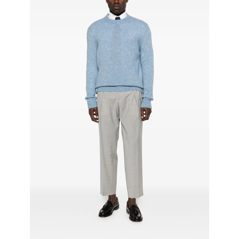 [Briglia] Trousers SS26 300108 PORTOBELLO 00040