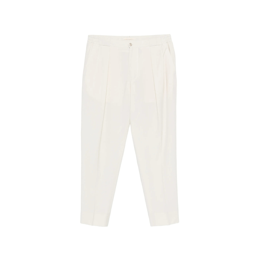 [Briglia] Trousers SS26 300108 PORTOBELLO 00103
