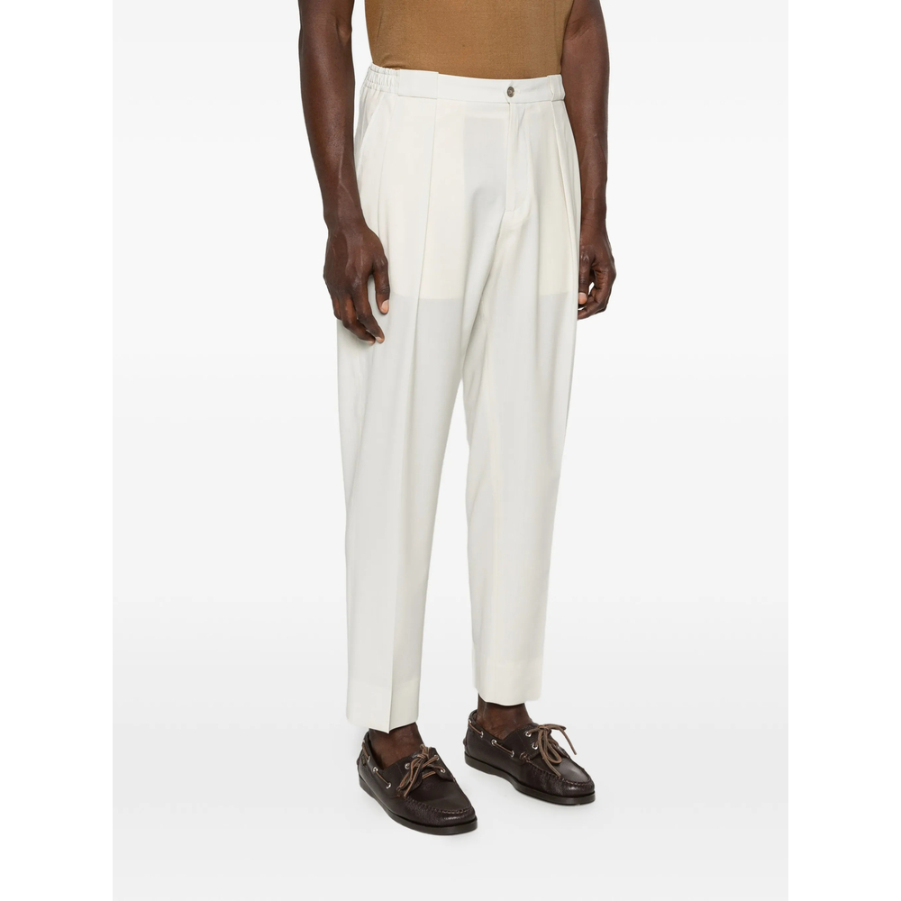 [Briglia] Trousers SS26 300108 PORTOBELLO 00103
