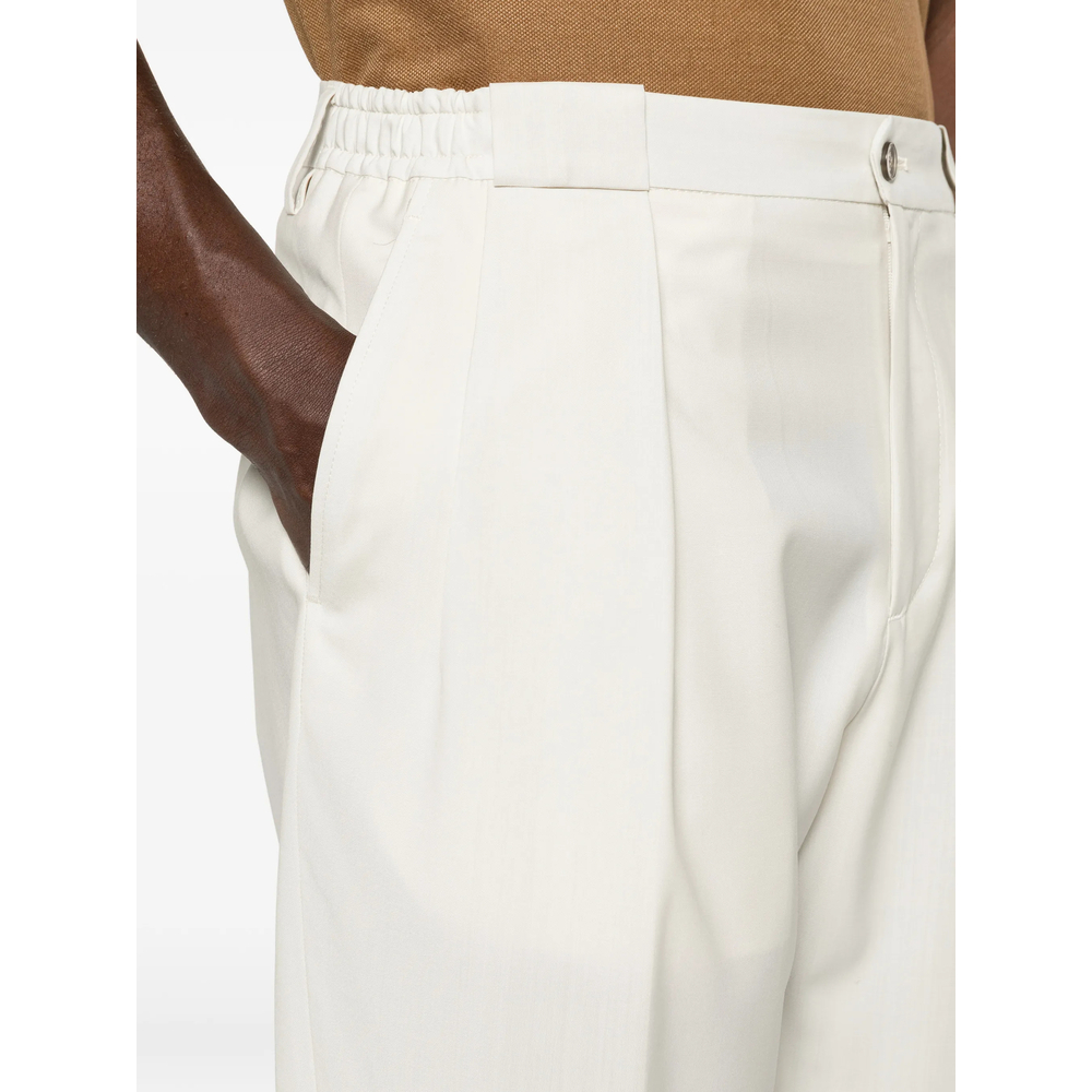 [Briglia] Trousers SS26 300108 PORTOBELLO 00103