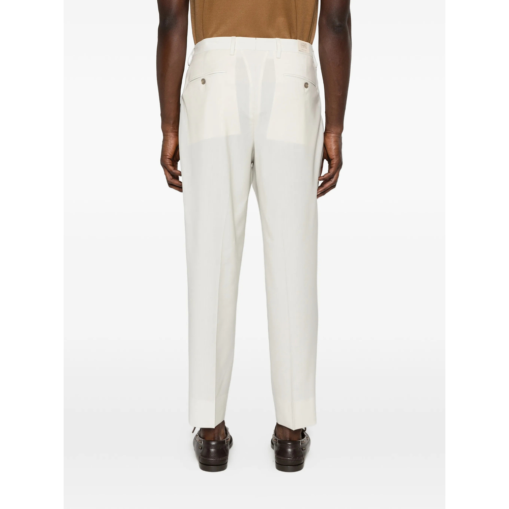 [Briglia] Trousers SS26 300108 PORTOBELLO 00103
