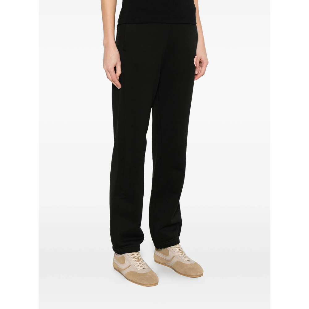 [Kenzo] Training Pants SS26 FG52PA2004MJ  99J