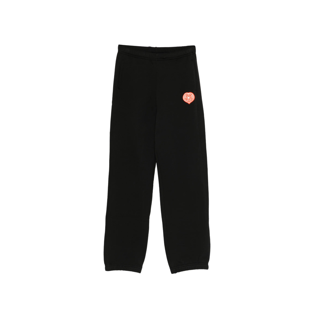 [Kenzo] Training Pants SS26 FG52PA2004MJ  99J