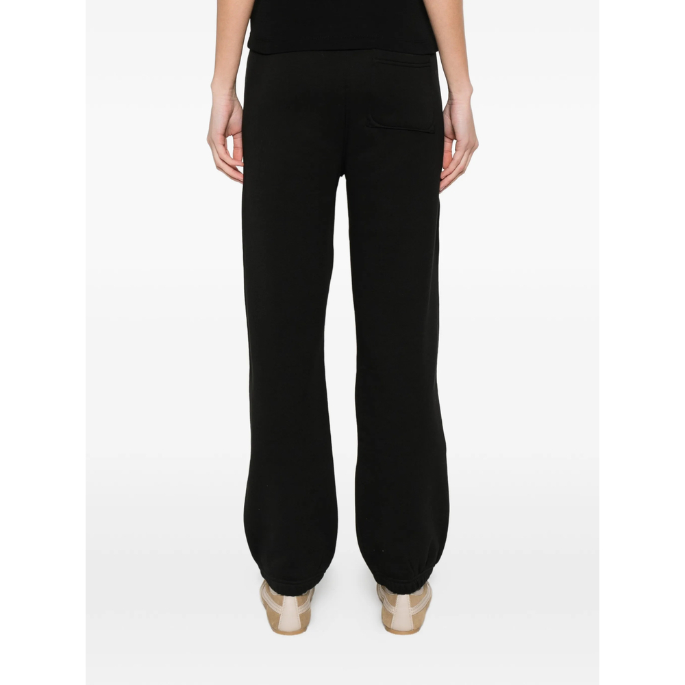 [Kenzo] Training Pants SS26 FG52PA2004MJ  99J