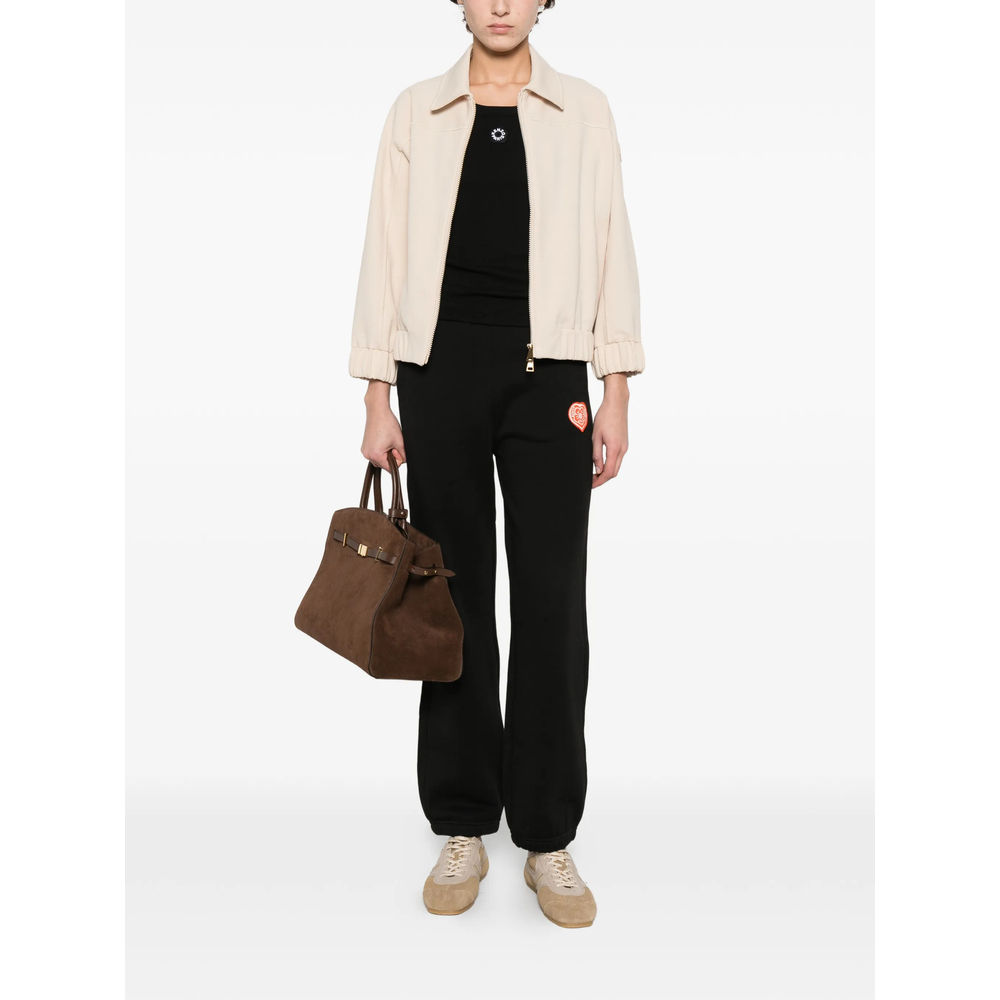 [Kenzo] Training Pants SS26 FG52PA2004MJ  99J