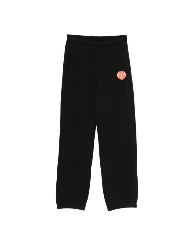 [Kenzo] Training Pants SS26 FG52PA2004MJ  99J