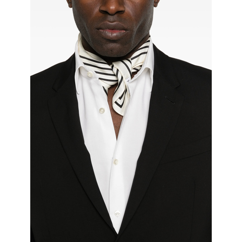 [Reveres 1949] Blazer SS26 0531115860  01