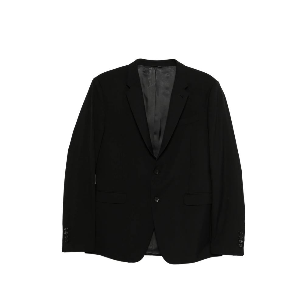 [Reveres 1949] Blazer SS26 0531115860  01