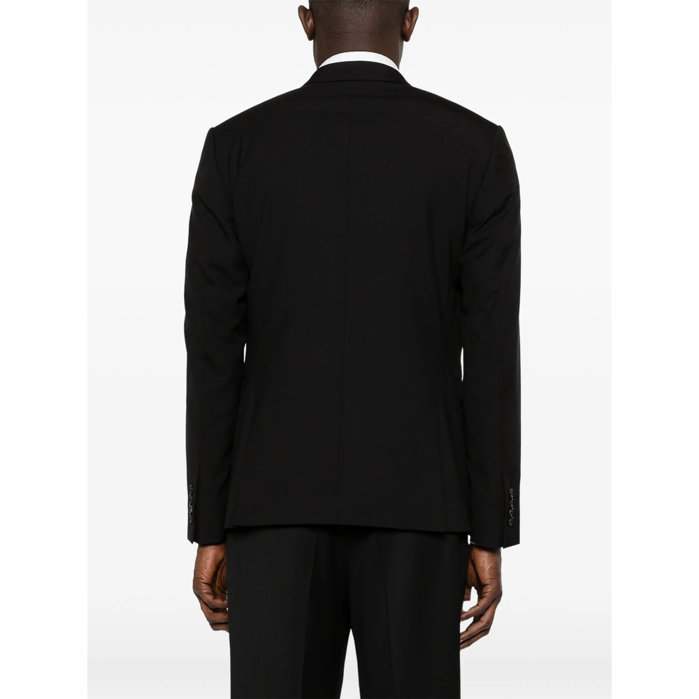[Reveres 1949] Blazer SS26 0531115860  01