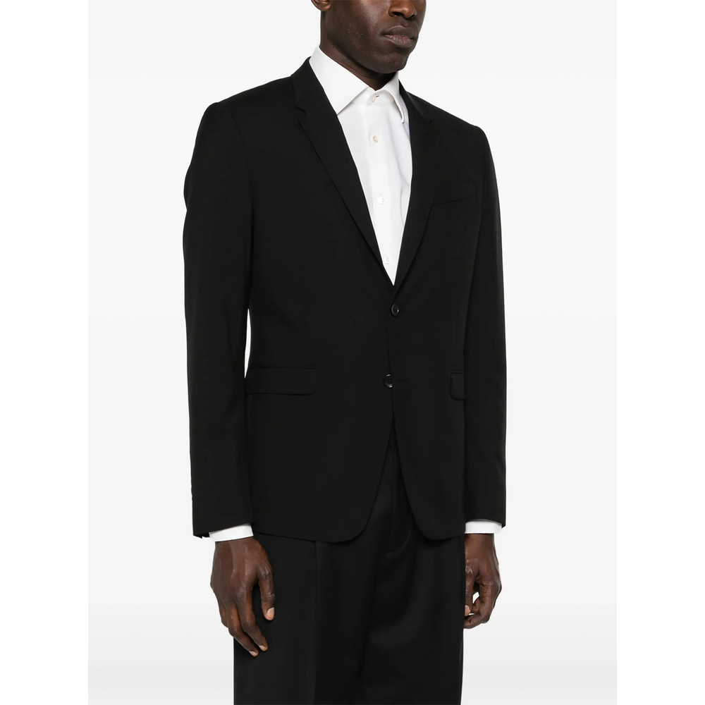 [Reveres 1949] Blazer SS26 0531115860  01