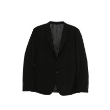 [Reveres 1949] Blazer SS26 0531115860  01