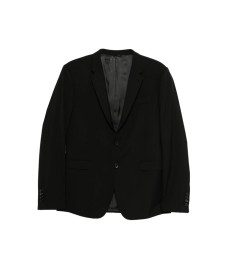 [Reveres 1949] Blazer SS26 0531115860  01