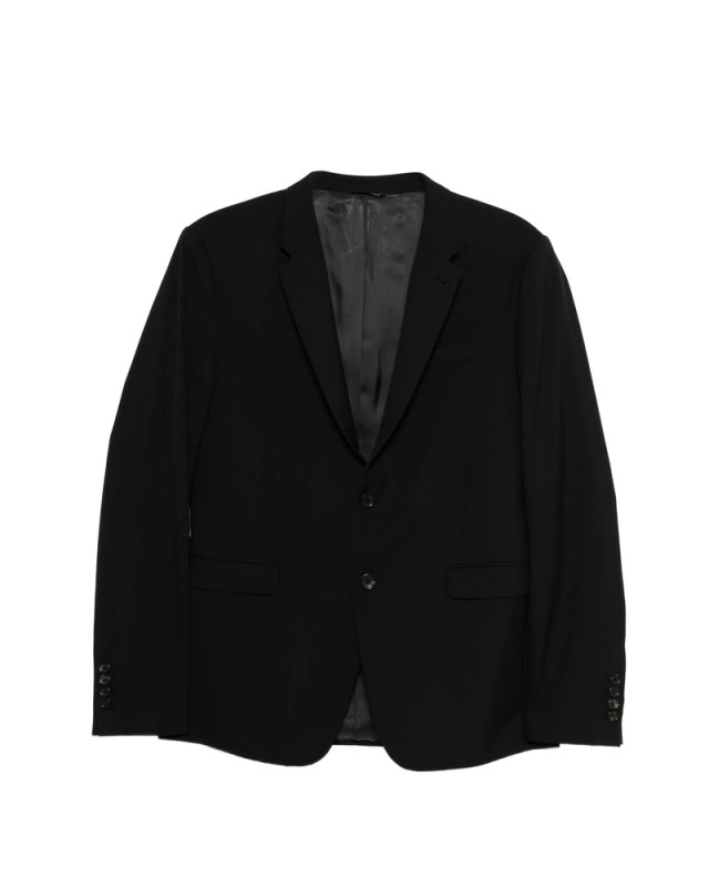 [Reveres 1949] Blazer SS26 0531115860  01