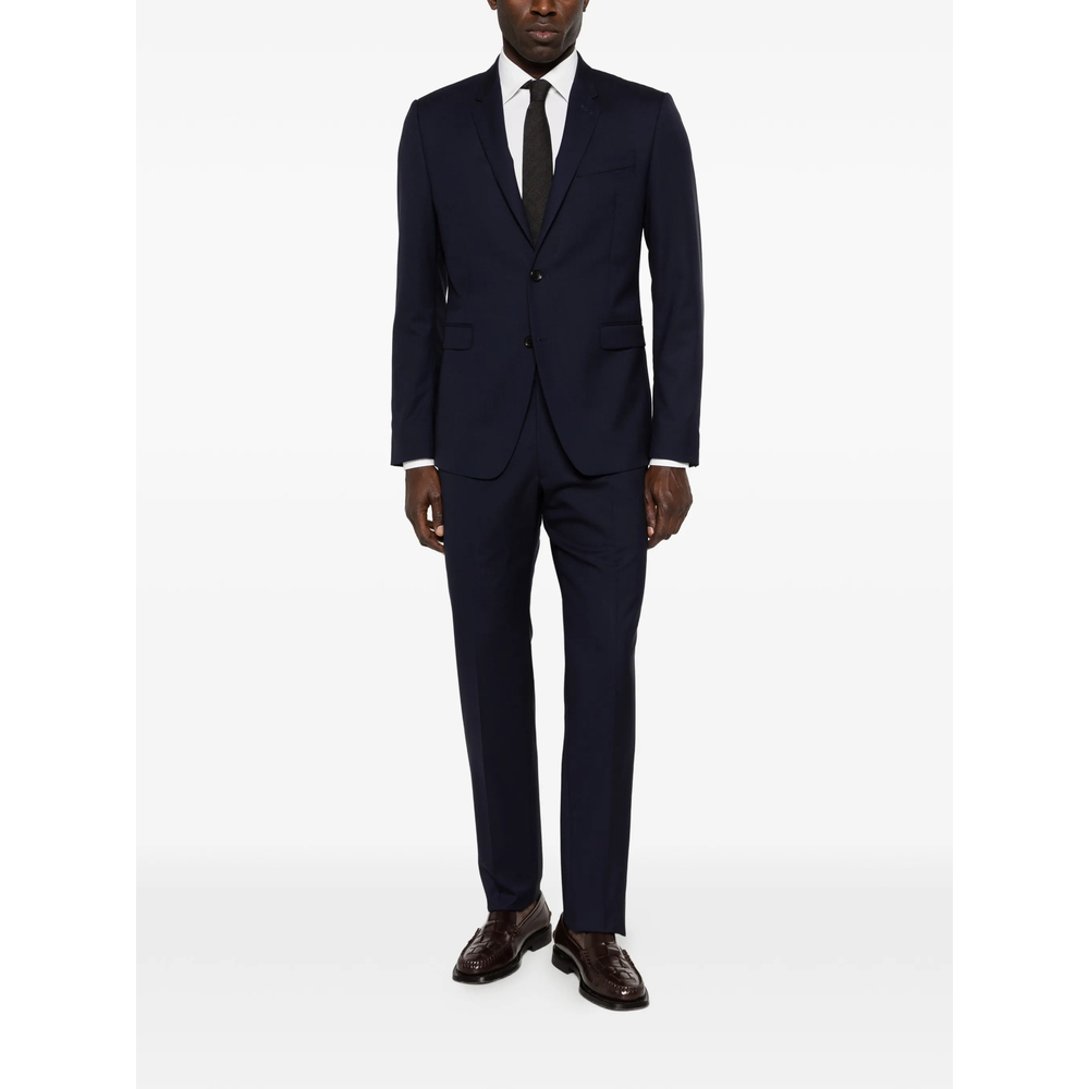 [Reveres 1949] Blazer SS26 0531115860  22