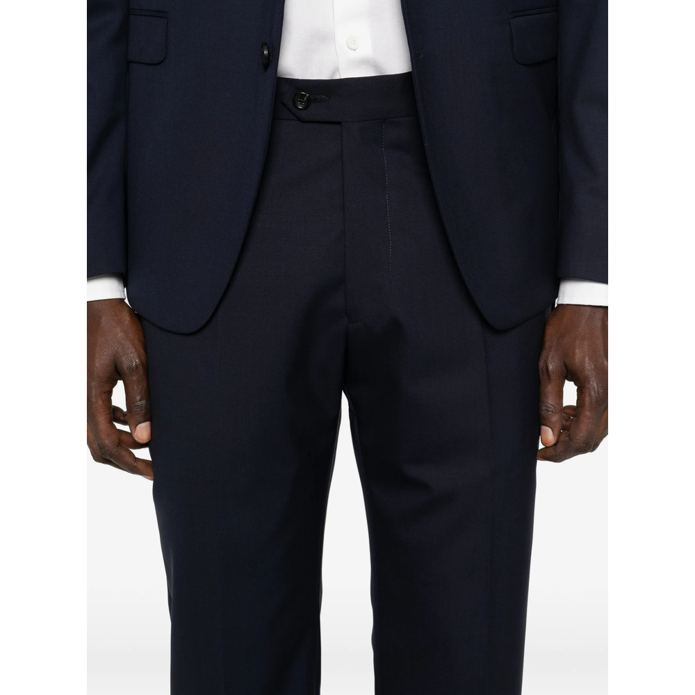 [Reveres 1949] Blazer SS26 0531115860  22