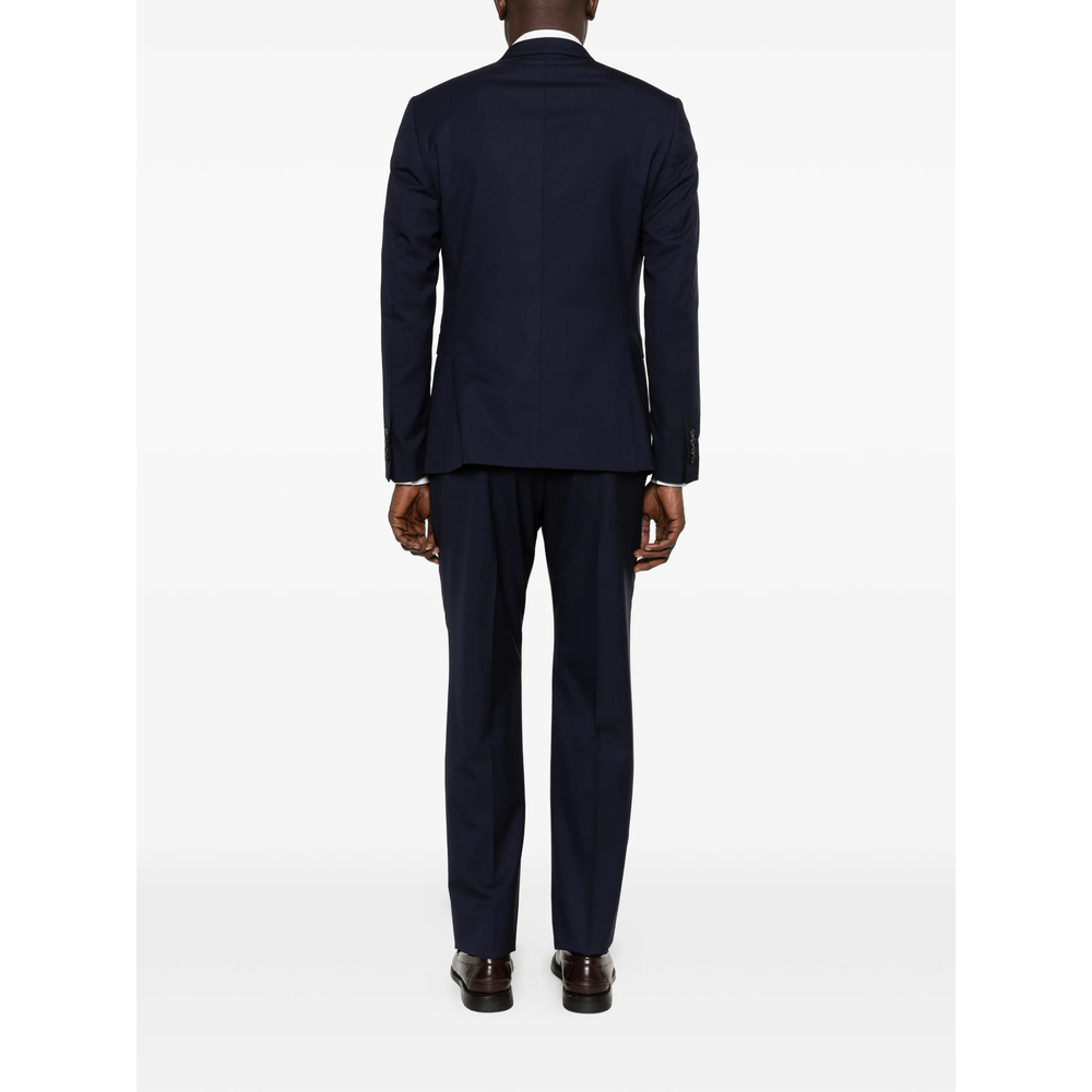 [Reveres 1949] Blazer SS26 0531115860  22