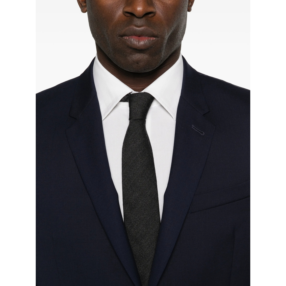 [Reveres 1949] Blazer SS26 0531115860  22