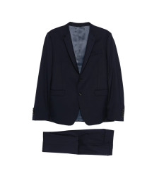 [Reveres 1949] Blazer SS26 0531115860  22