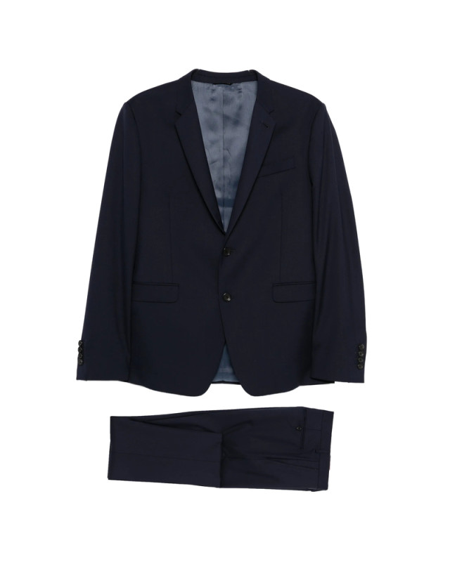 [Reveres 1949] Blazer SS26 0531115860  22