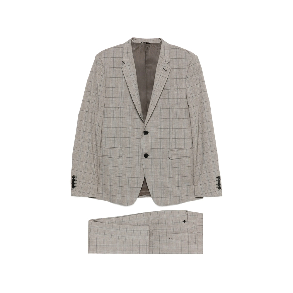 [Reveres 1949] Blazer SS26 0531125280  02