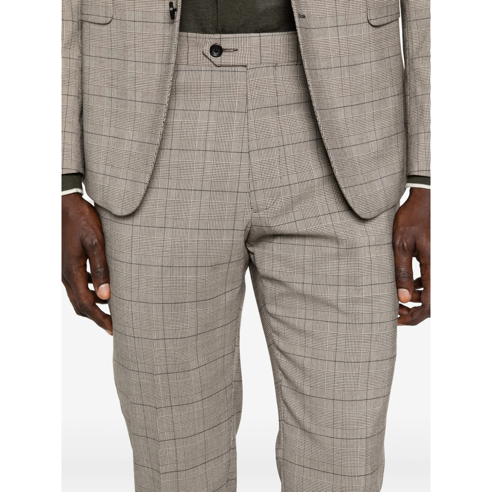 [Reveres 1949] Blazer SS26 0531125280  02
