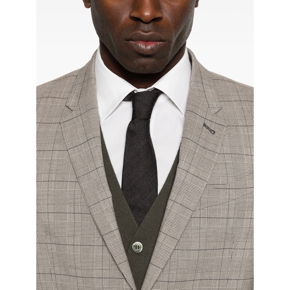 [Reveres 1949] Blazer SS26 0531125280  02