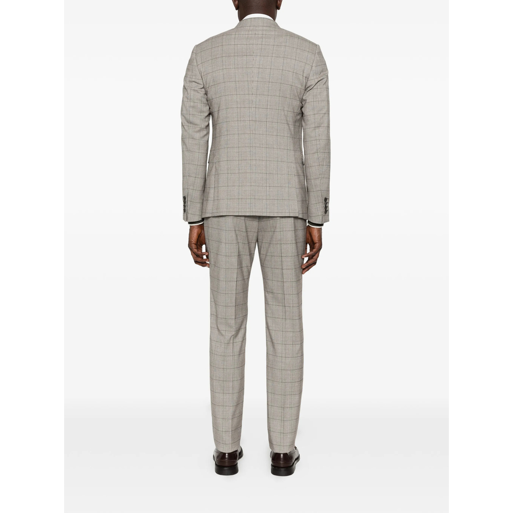 [Reveres 1949] Blazer SS26 0531125280  02