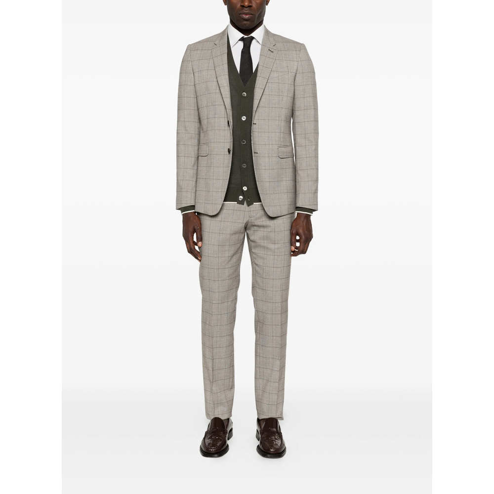 [Reveres 1949] Blazer SS26 0531125280  02