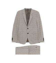[Reveres 1949] Blazer SS26 0531125280  02