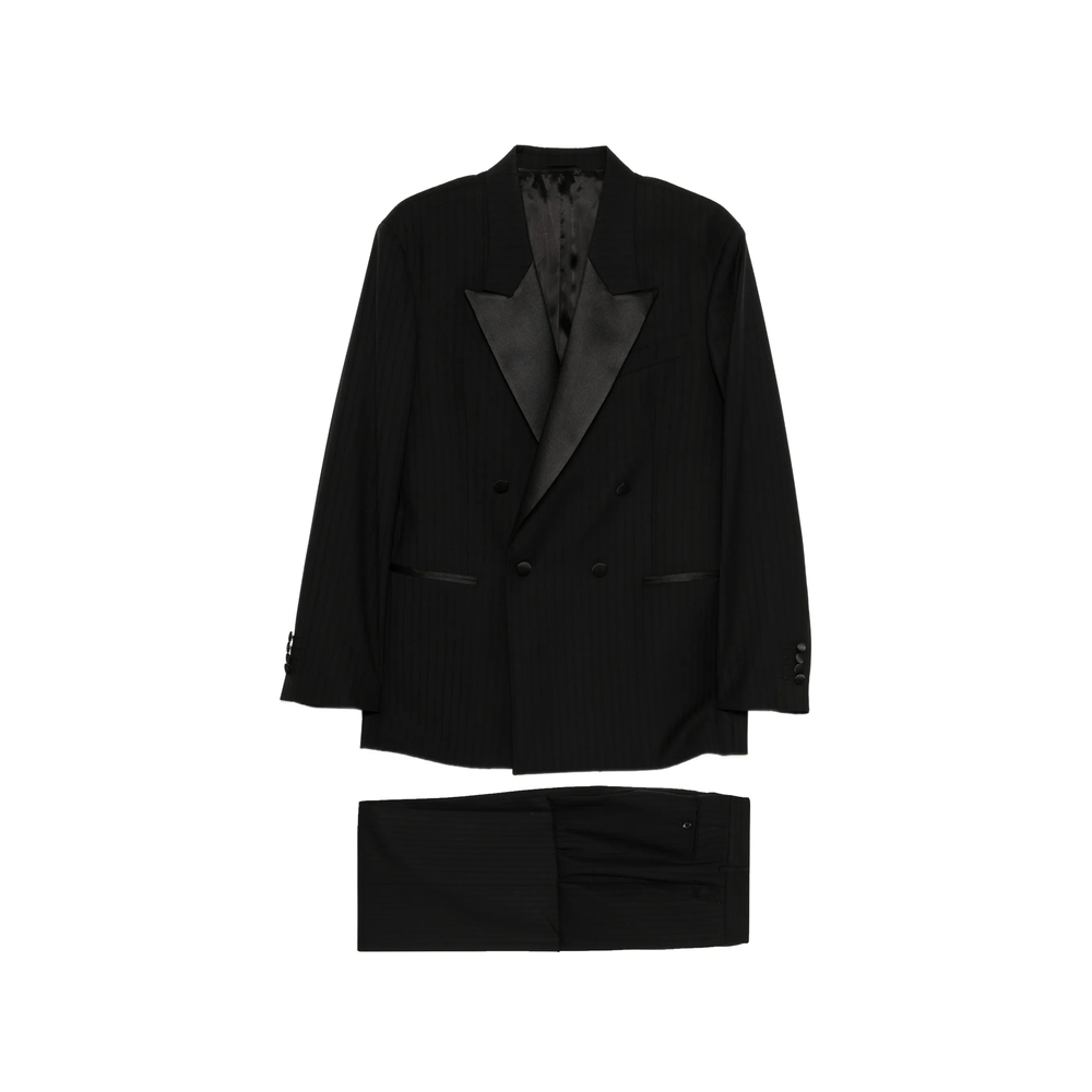 [Reveres 1949] Blazer SS26 0766108930  01