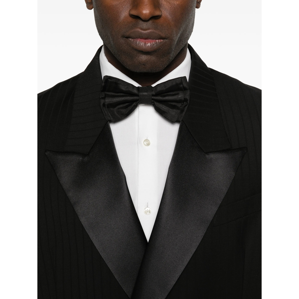 [Reveres 1949] Blazer SS26 0766108930  01