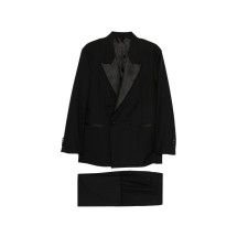 [Reveres 1949] Blazer SS26 0766108930  01