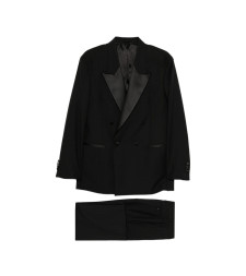 [Reveres 1949] Blazer SS26 0766108930  01