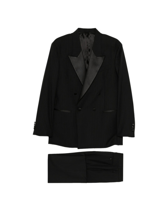 [Reveres 1949] Blazer SS26 0766108930  01