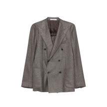 [TAGLIATORE] Blazer SS26 B30001 1SVS20K T3271