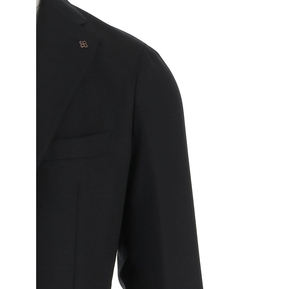 [TAGLIATORE] Blazer SS26 060069 1SMC22K N5039
