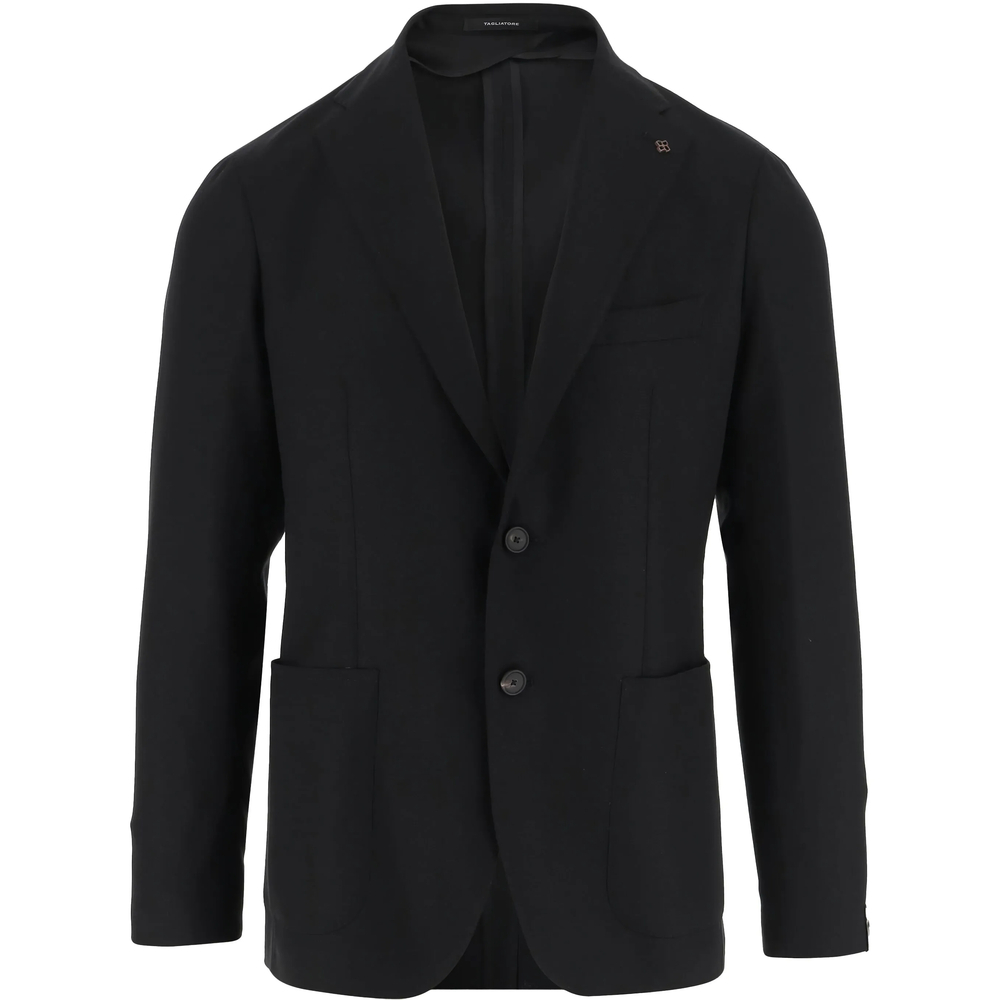 [TAGLIATORE] Blazer SS26 060069 1SMC22K N5039
