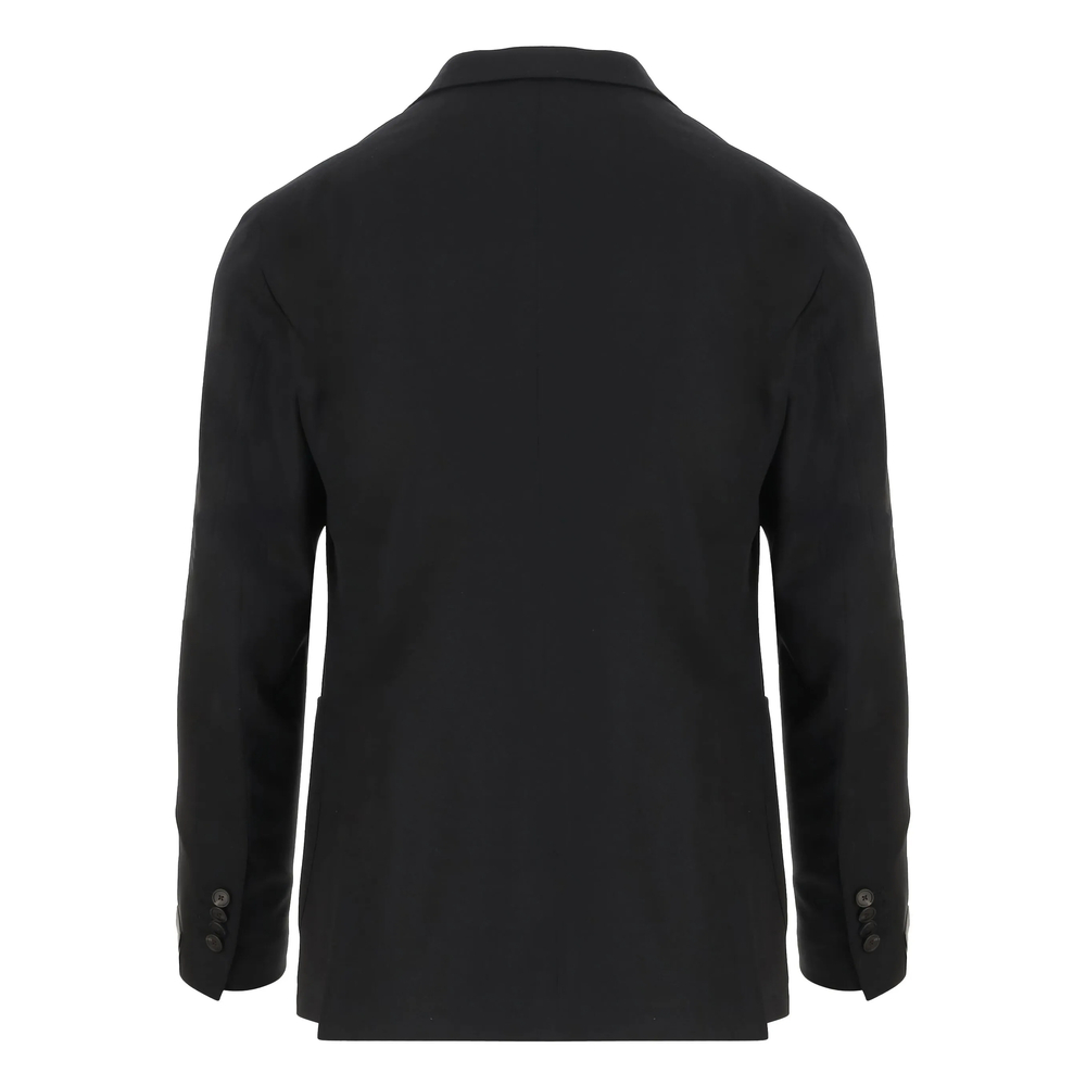 [TAGLIATORE] Blazer SS26 060069 1SMC22K N5039